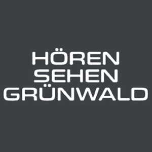 Grünwald Herbert Optik GmbH & Co KG