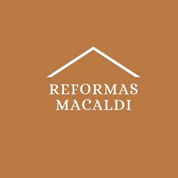 Reformas Macaldi Bilbao
