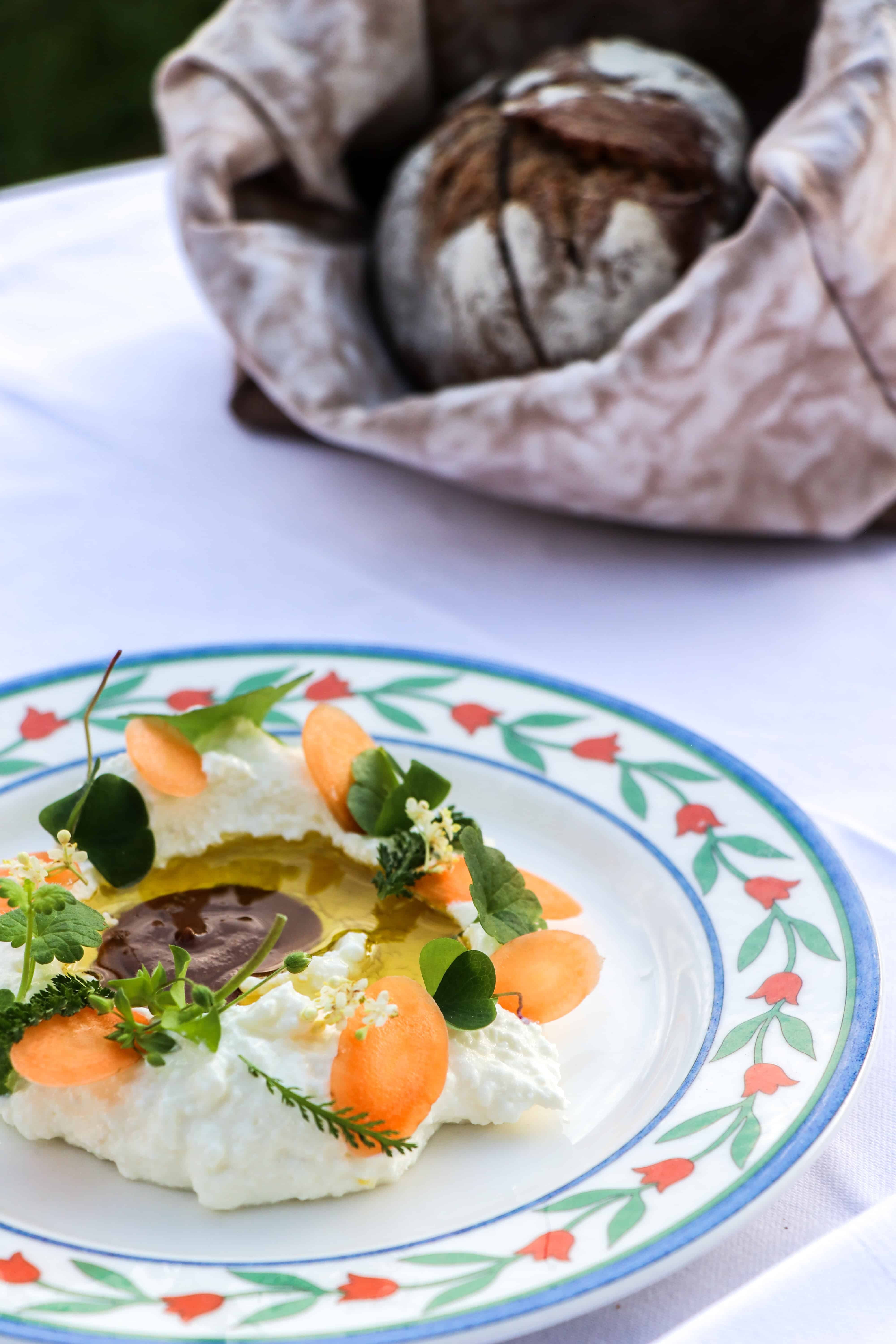 ZOMM im Meilerhof, Meilerweg 67 in Reith bei Seefeld