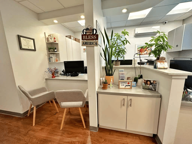 Images Montgomery Pediatric Dentistry