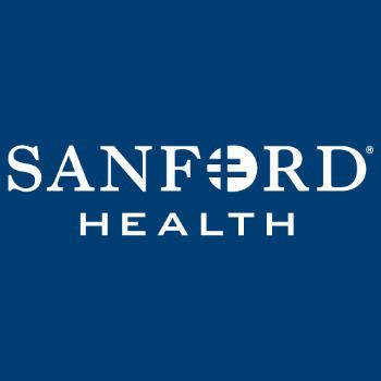 Sanford Home Health