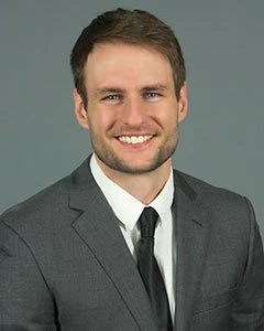 James Bills