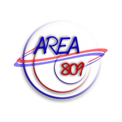 Area 809 Corporation