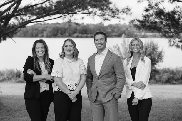 Images Fisher Dental: Jake Fisher, D.D.S.