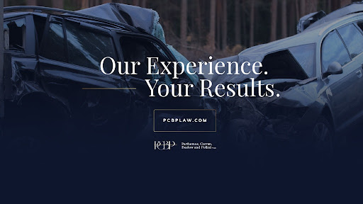 Images Parthemos, Curran, Buelow and Polizzi, PLLC