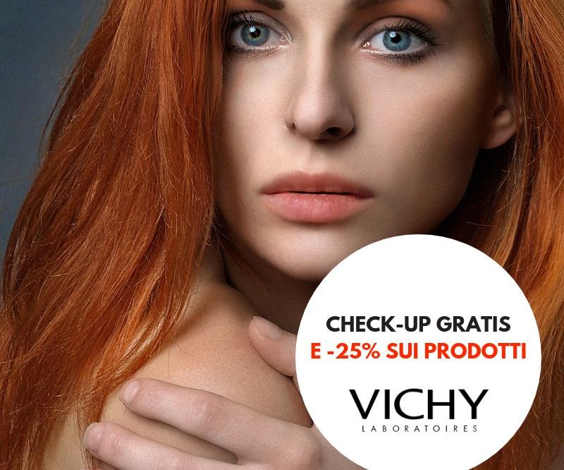 Images Farmacia VIII Colle