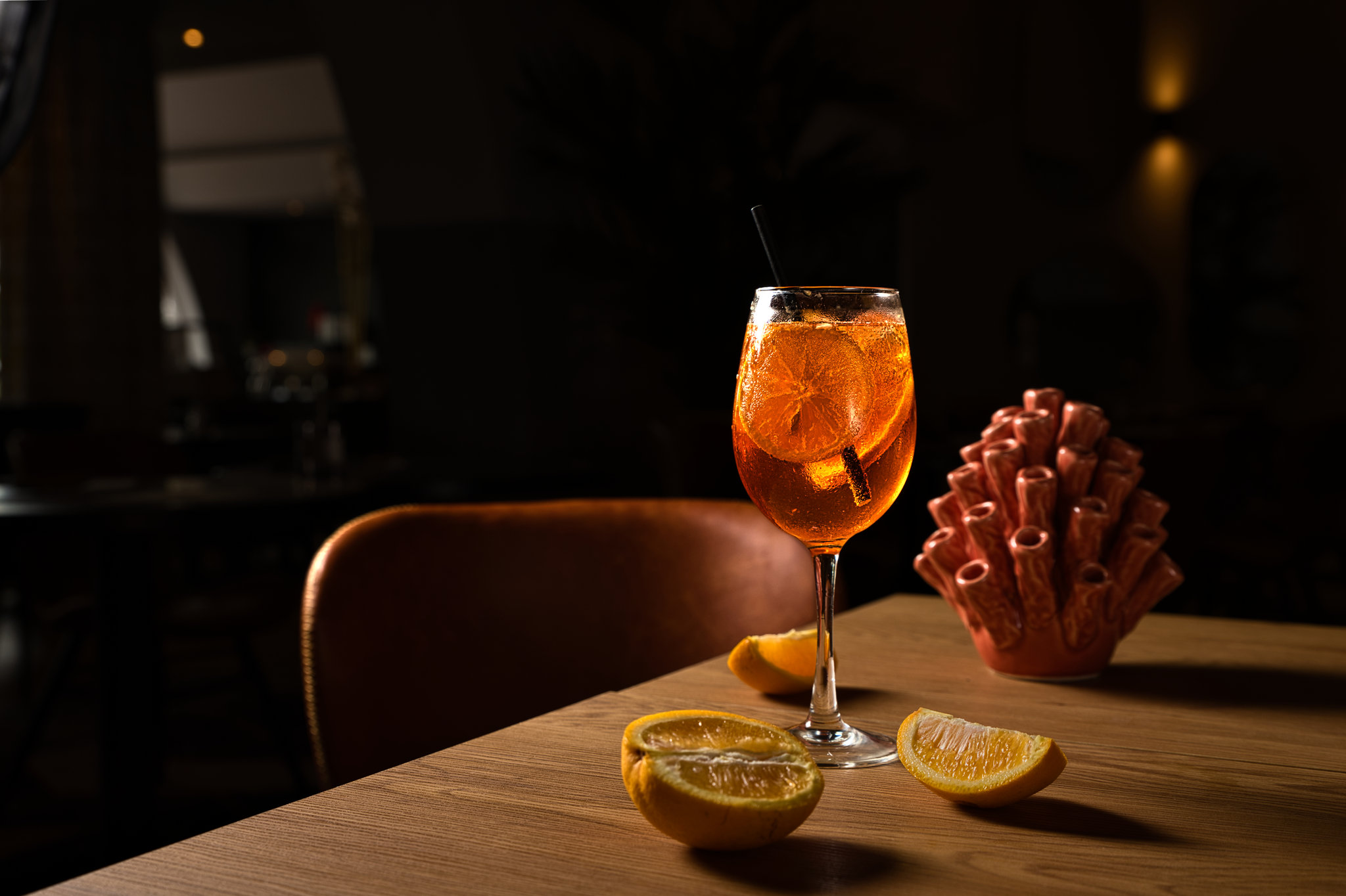 Images voco Szekesfehervar by IHG