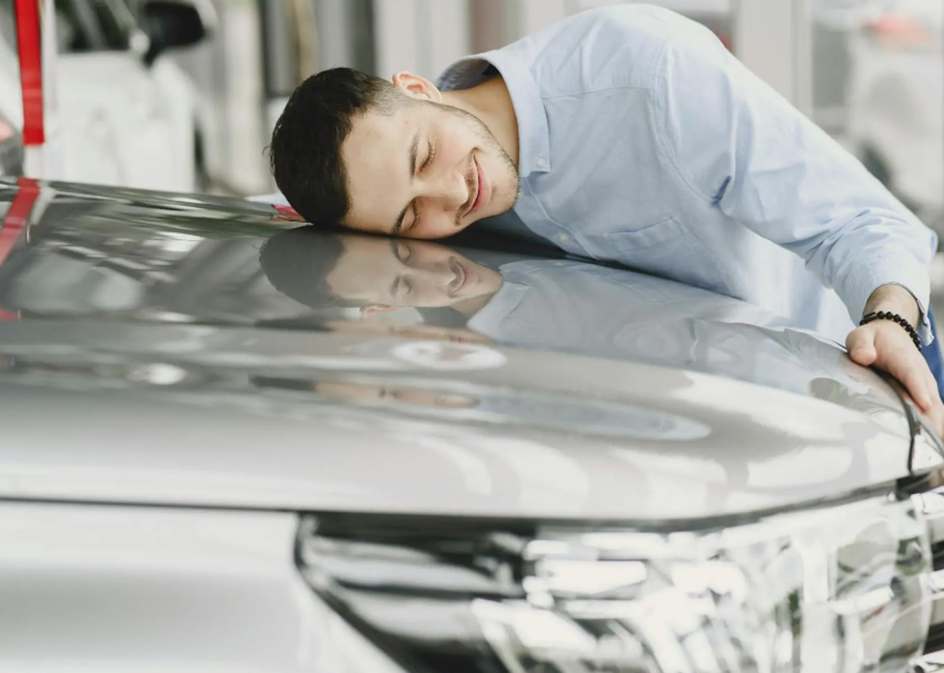 Images Öresunds Fordons Gruppen AB