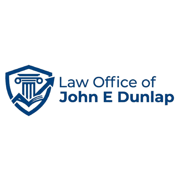 Law office of John E Dunlap