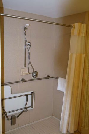 Images Hilton Garden Inn Secaucus/Meadowlands