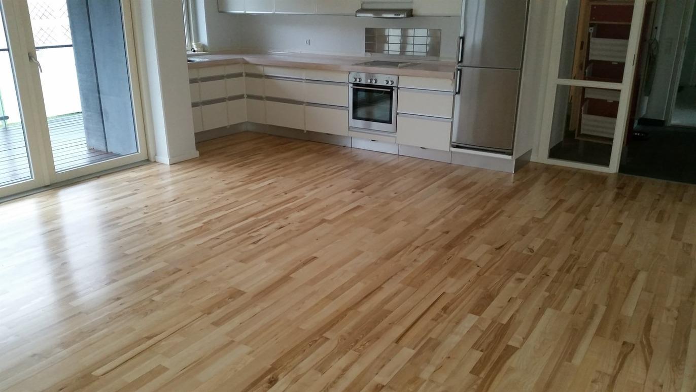 Images Tømrer- & Snedkerfirmaet Gottlieb ApS