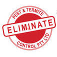 Eliminate Pest and Termite Control Pty Ltd Logo