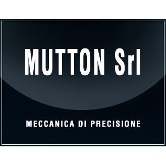 Officina Meccanica M.C. Logo