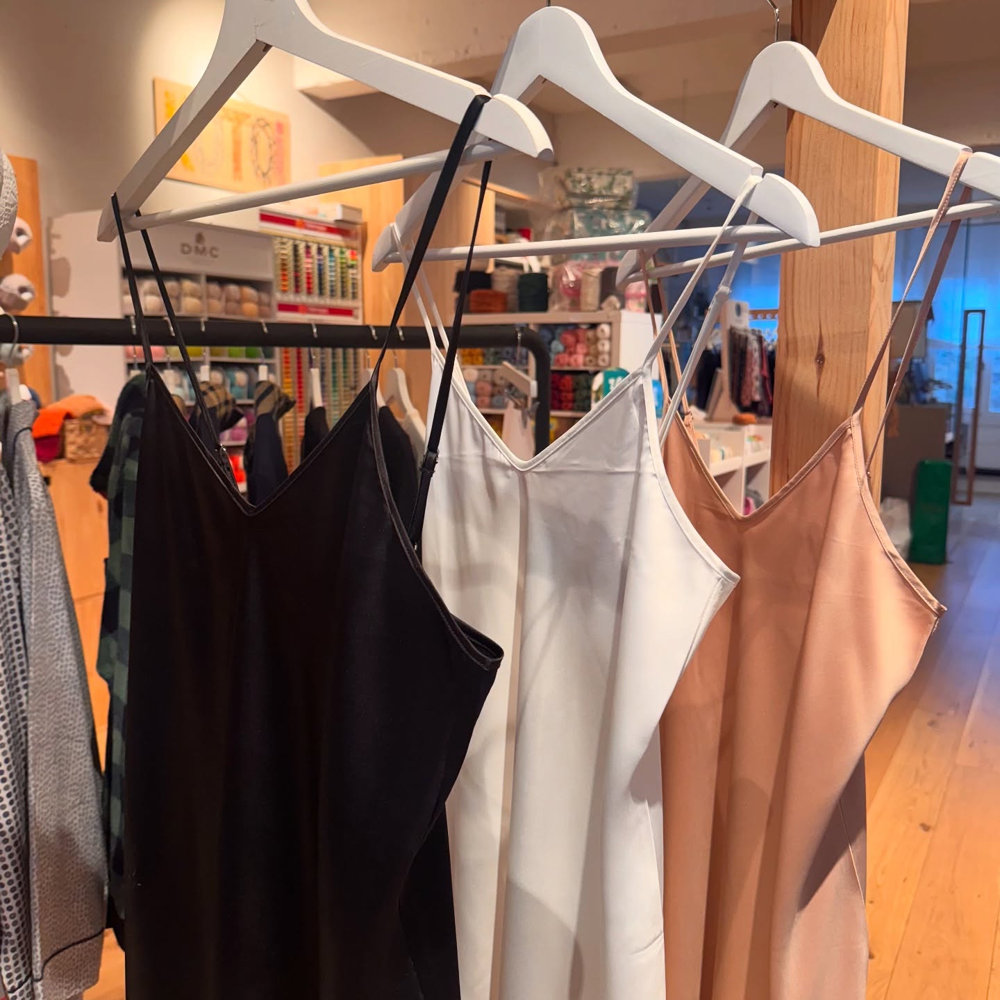 Images Kotoi Mertzeria