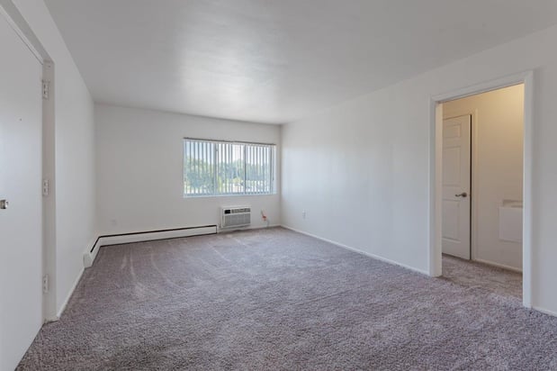 Images Pittsford Garden Apartment Homes