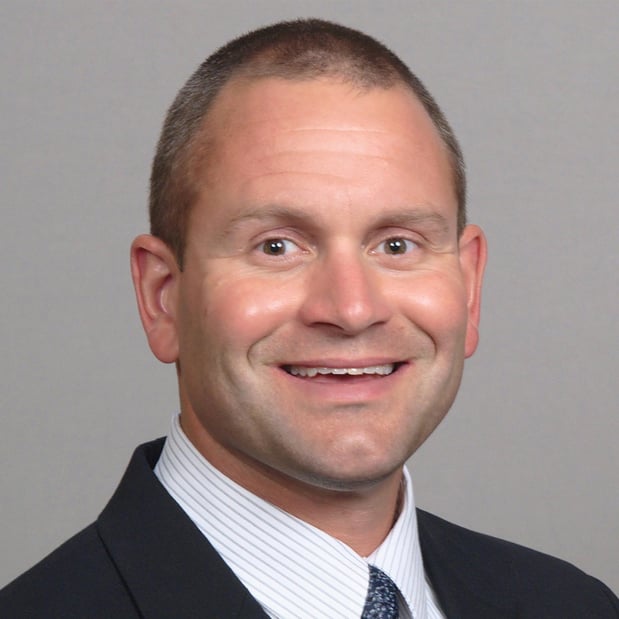 Images Edward Jones - Financial Advisor: Blake F Bartling, AAMS®