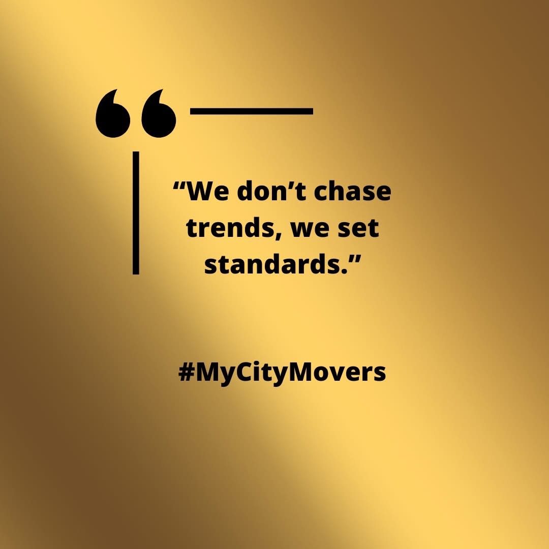 Images My City Movers | Surrey Movers