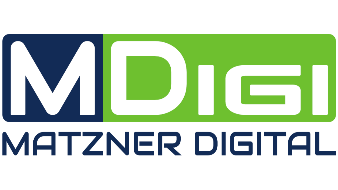 Matzner GmbH   Matzner Digital   Ihr IT-Partner fü …