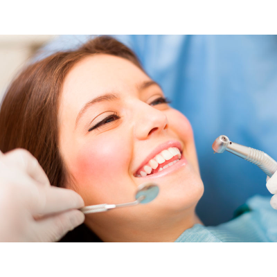 Images Zara Dr. Enrico Studio Dentistico