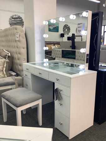 Images Bel Furniture Memorial