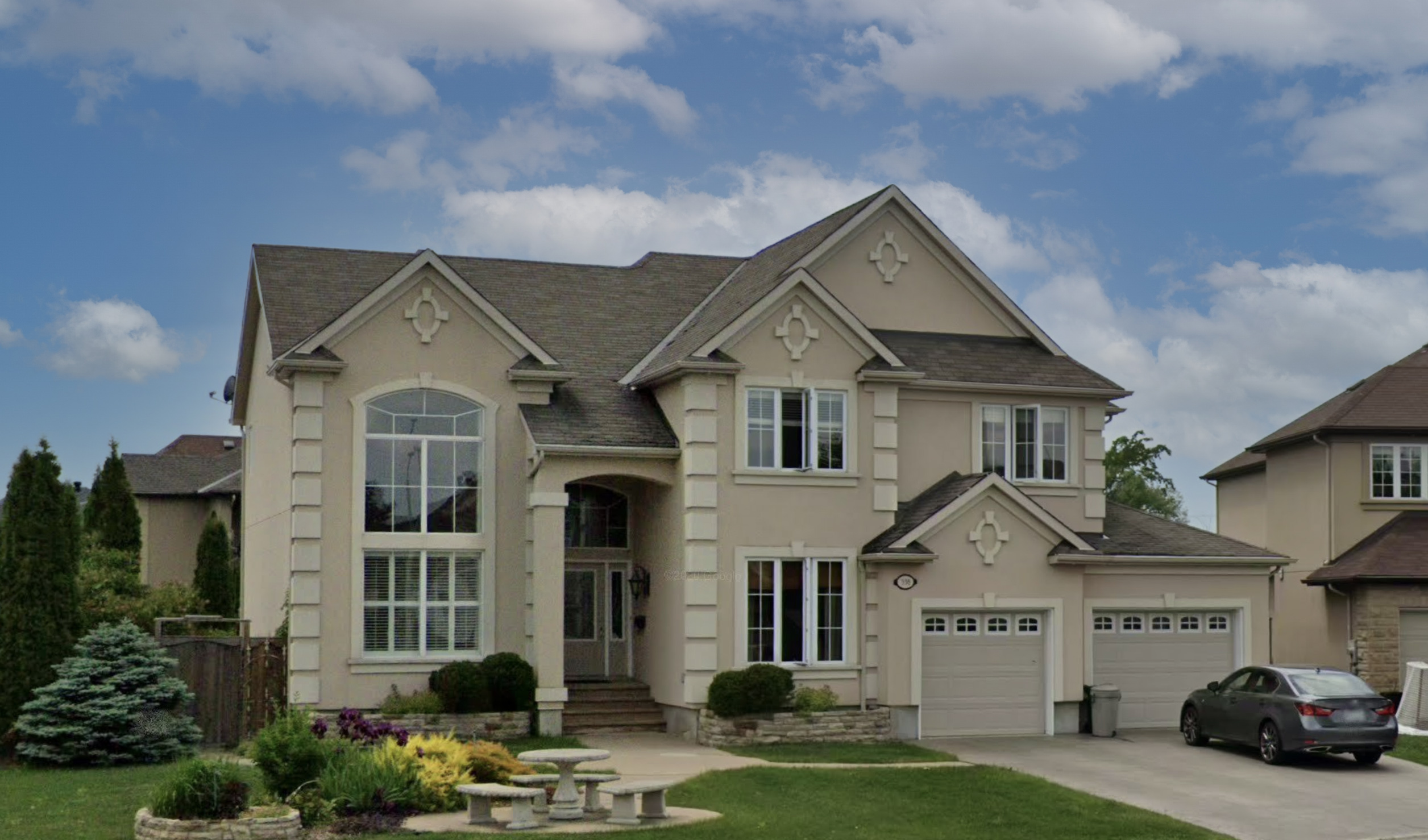 Images Leif Olson - Ottawa Real Estate Agent - Hamre Team RE/MAX Affiliates