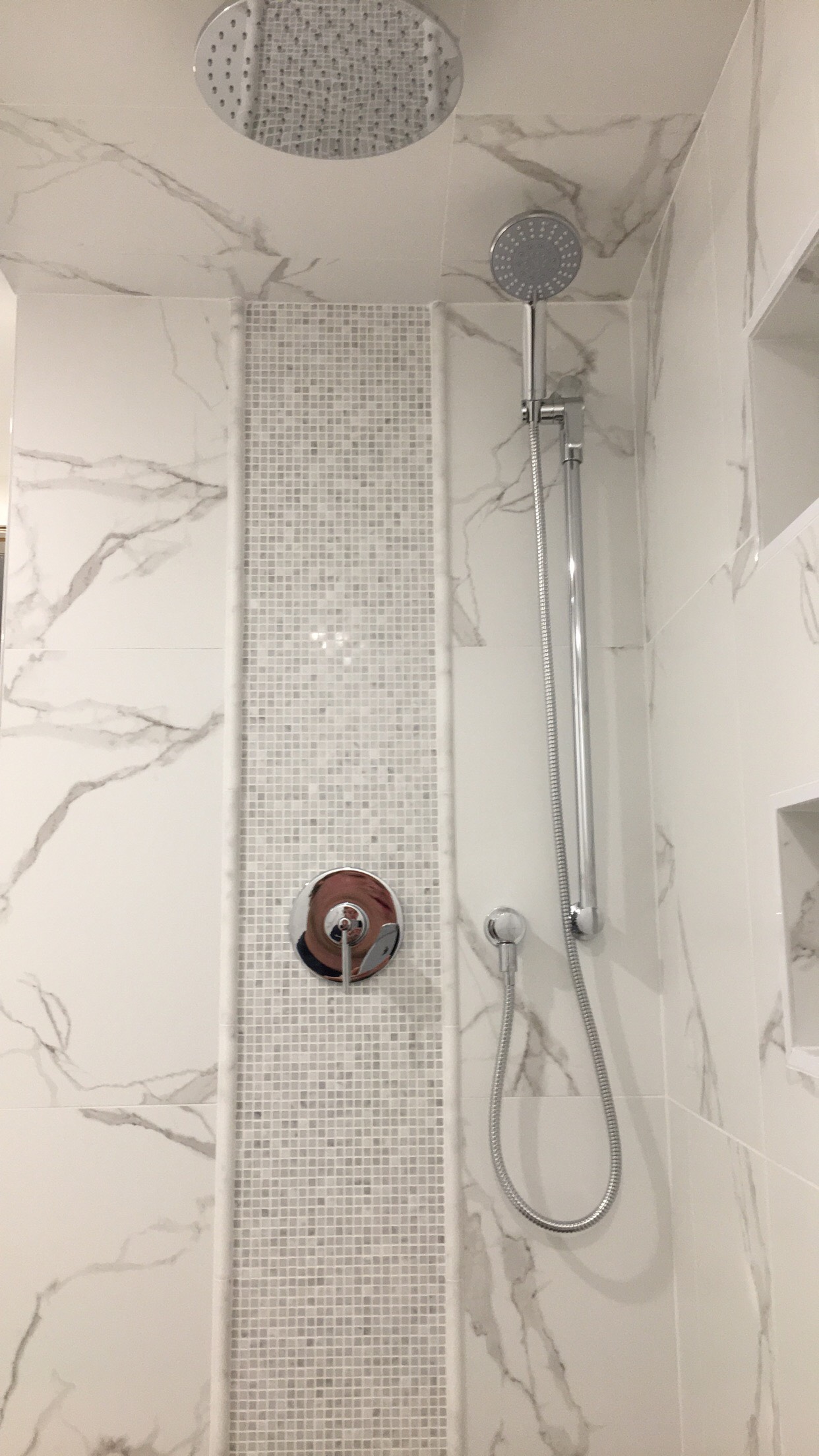 Images Greater Sudbury Plumbing and Heating