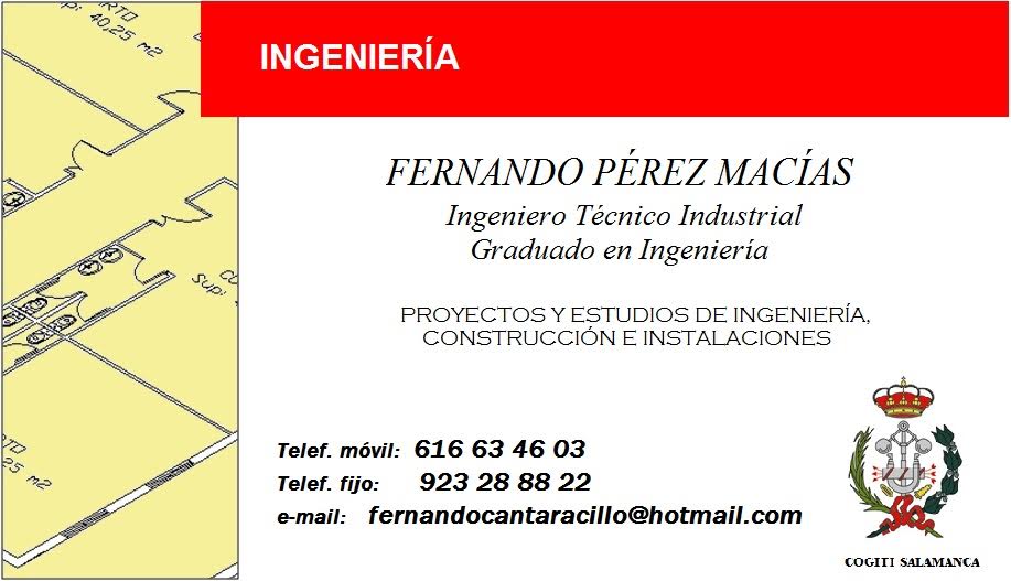 Images Ingeniería Fernando Pérez