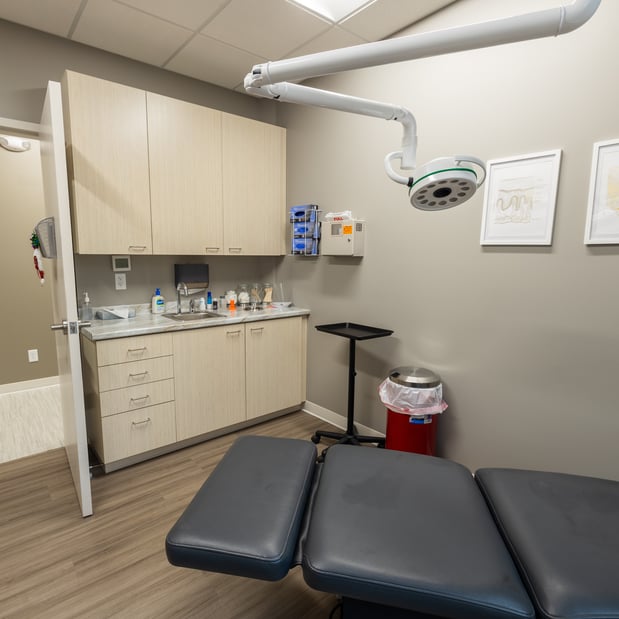Images Greater Des Moines Dermatology PC
