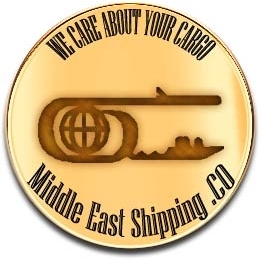 Middle East Shipping Co. Inc.