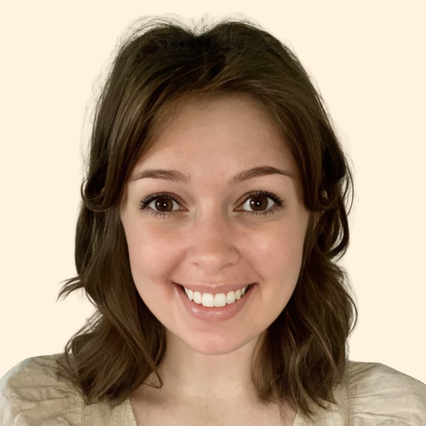 Images Sarah Turpen, Counselor