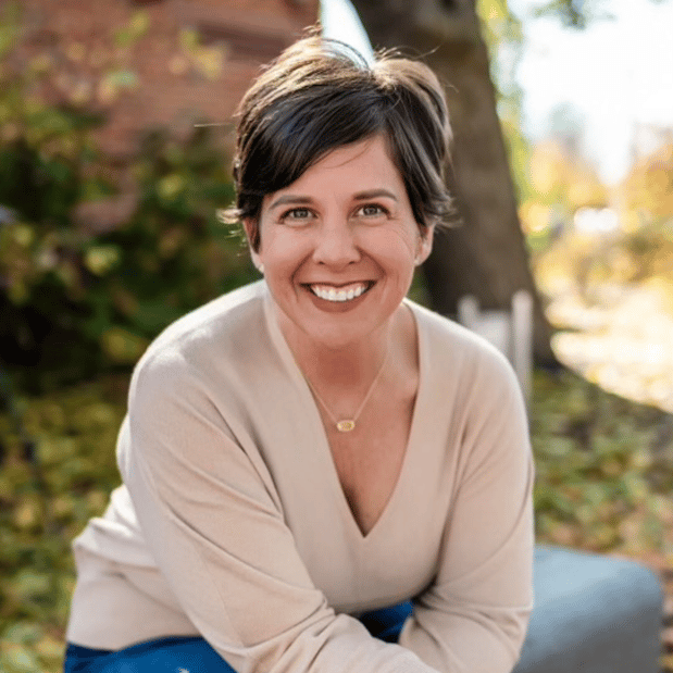 Images Megan Brooks at Comparion Insurance Agency