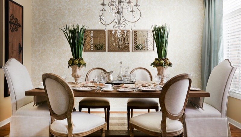 Images Julian Design Custom Interiors
