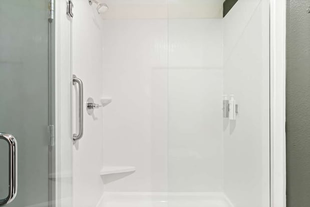 Images Spark by Hilton Fountain Hills Scottsdale