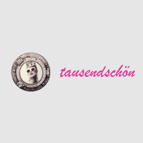 Logo Tausendschön