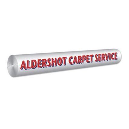 Aldershot Carpet Service - Aldershot, Hampshire GU11 1TG - 01252 331141 | ShowMeLocal.com