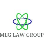 Mehta Law Group Logo