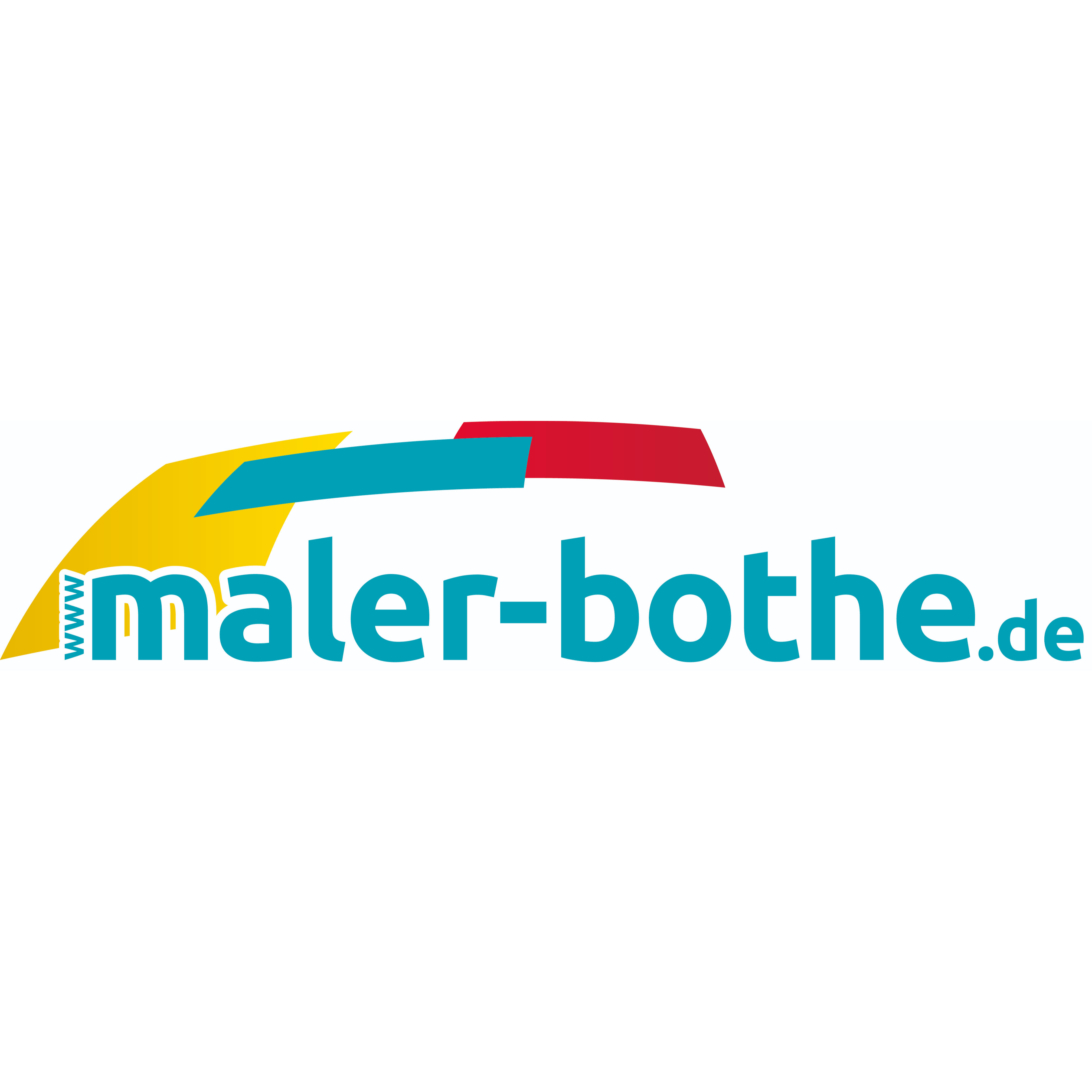 Maler Bothe – Malermeister Braunschweig  