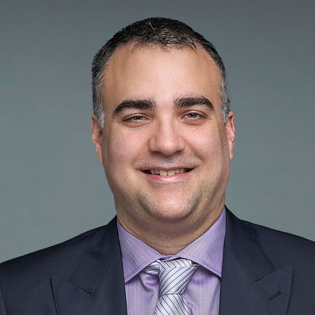 Images Jerry A. Rubano, MD