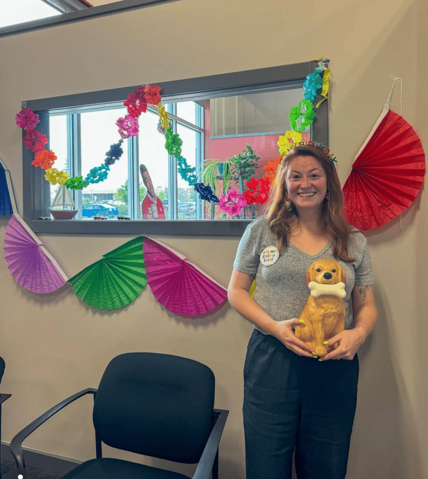 Images Stacey Allen - State Farm Insurance Agent