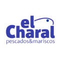 El Charal, Pescados & Mariscos Durango