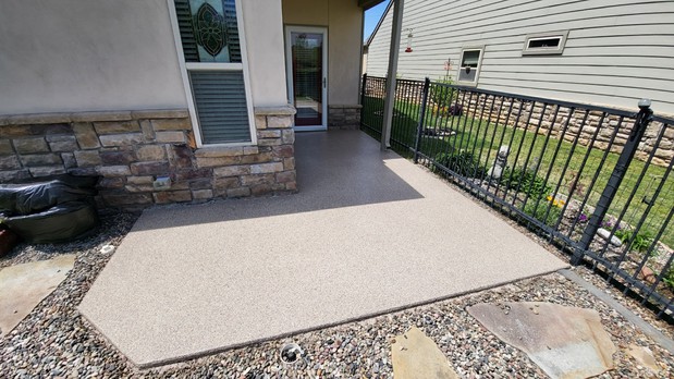 Images GarageExperts of Tulsa