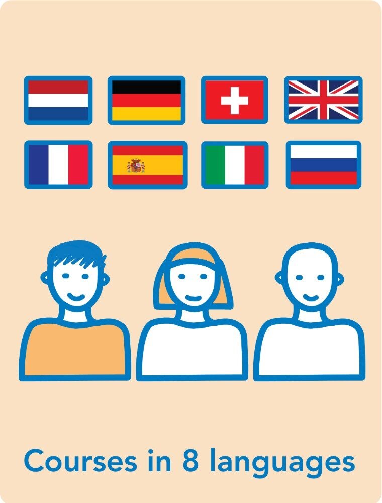 Bilder ExpatLanguageSchool.net