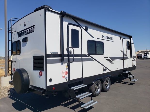 Images Camping World RV Sales