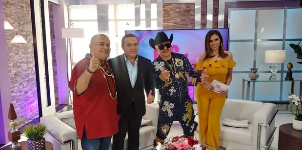 Images Botánica Curanderos Para El Alma