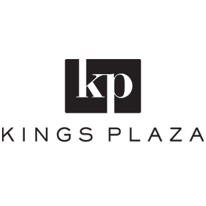 Kings Plaza Shopping Center | A|X Armani Exchange