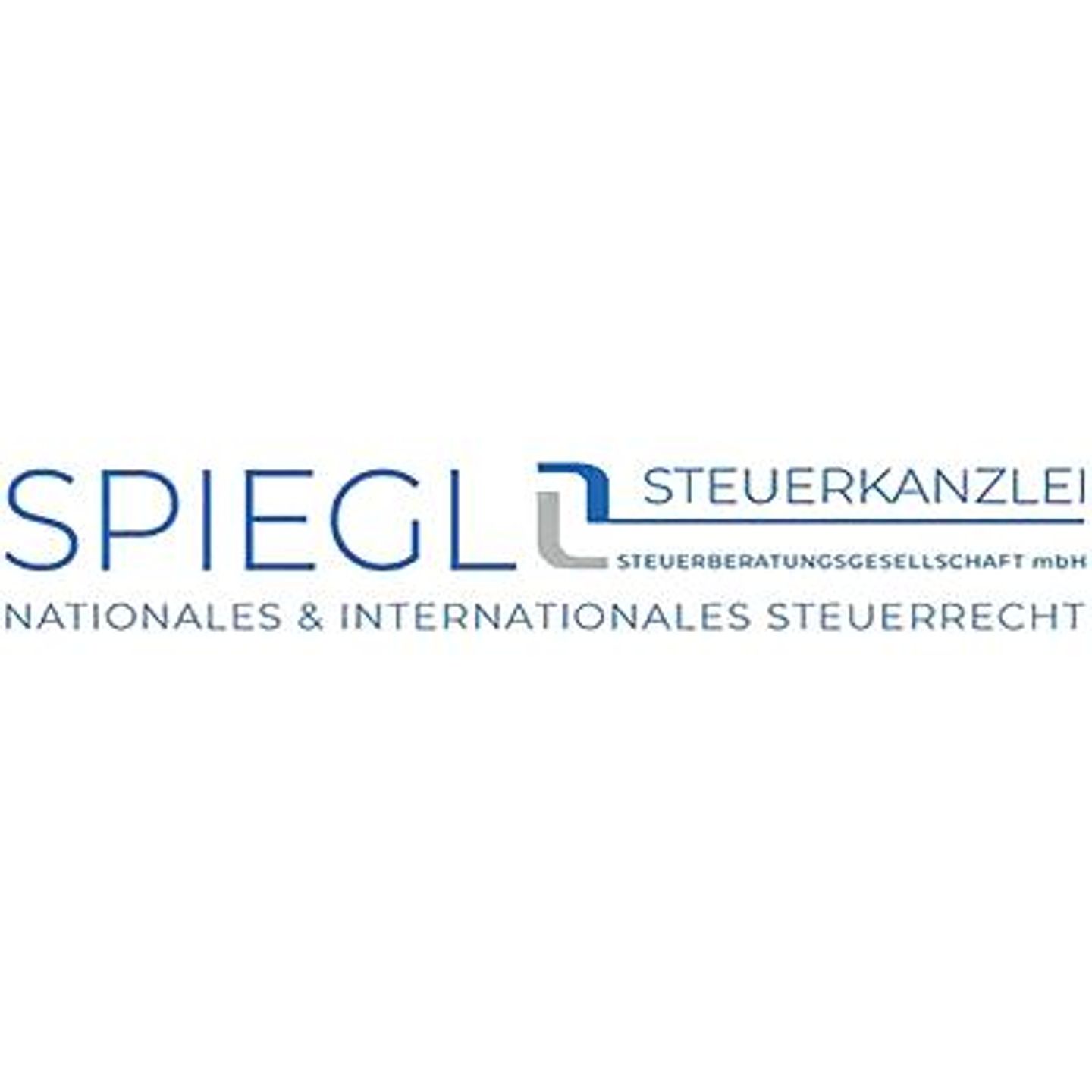 Spiegl Steuerberatungsgesellschaft mbH in Germering
