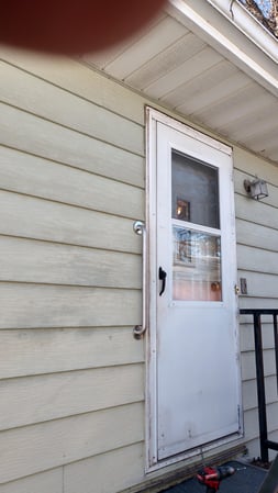 Images 101 Mobility of Madison