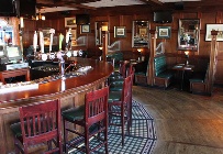 Images B.K. Sweeny's Parkside Tavern