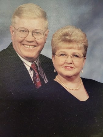Images Hammett Financial  P.A.