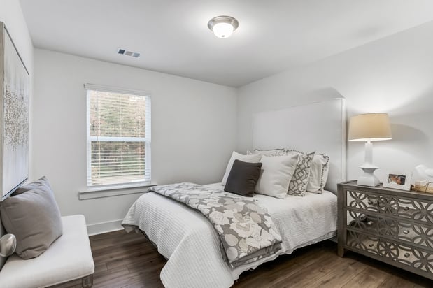Images Centennial Ridge Townhomes